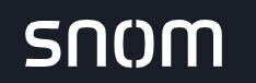 Snom