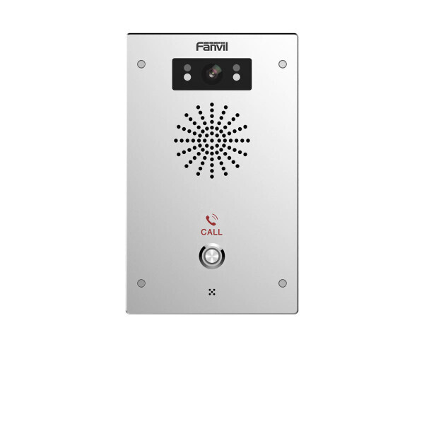 Fanvil I16v SIP Video Intercom