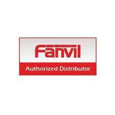 Fanvil