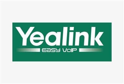 Yealink