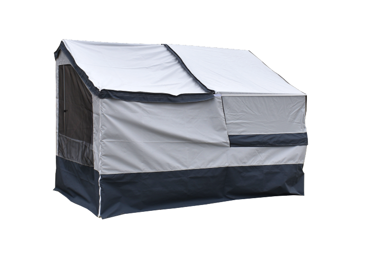 Multianker 2.0 - Ventouse Store Camping Car - Accessoires Camping-car -  Linertek