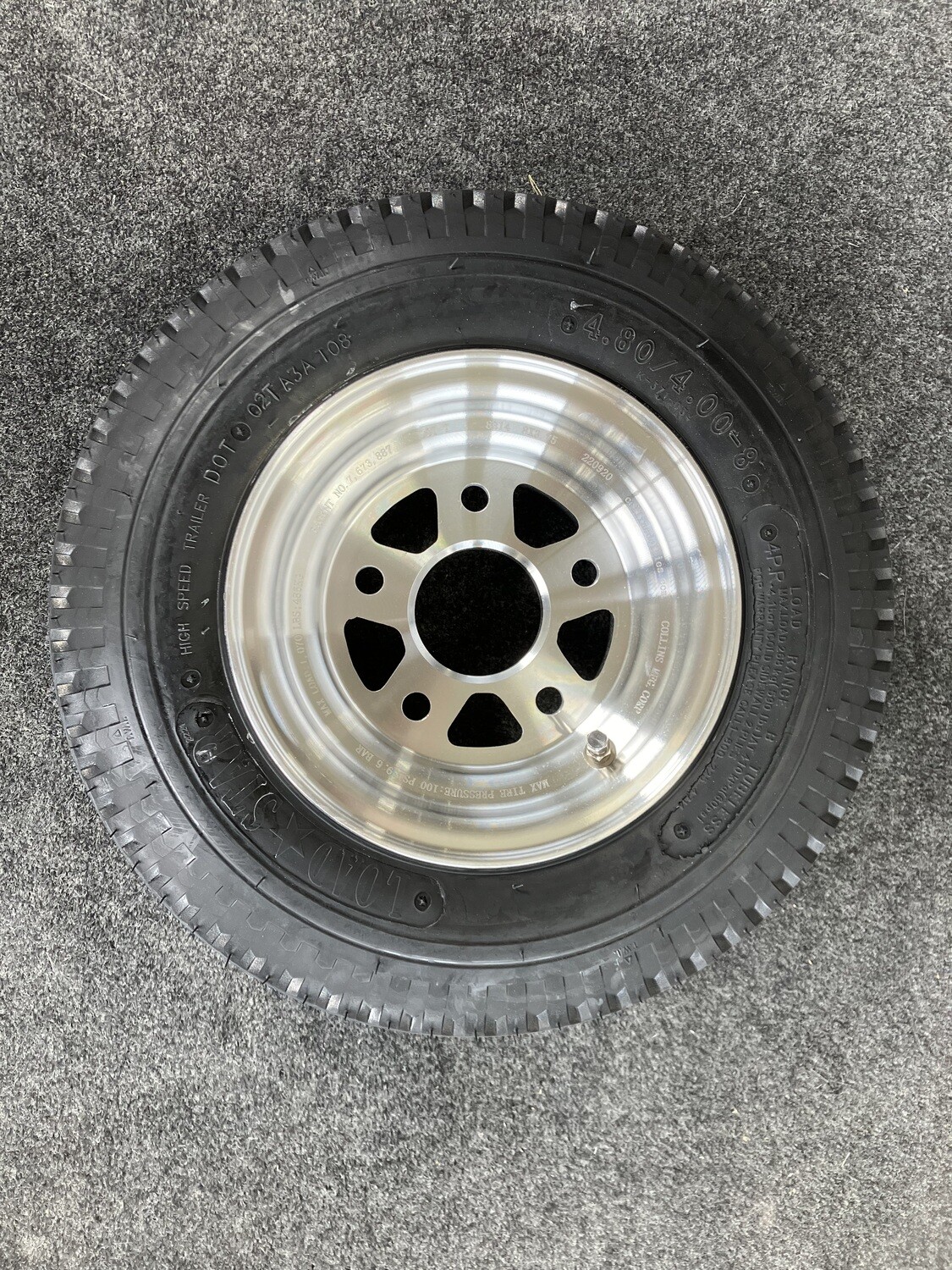 4.80 X 8\, image size:1125x1500