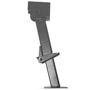 Jack Stand
