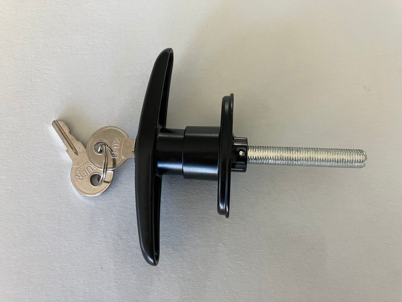 T-Handle