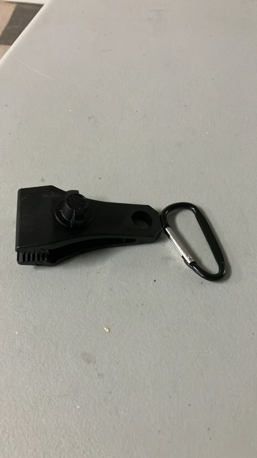 Add-a-Room Clips