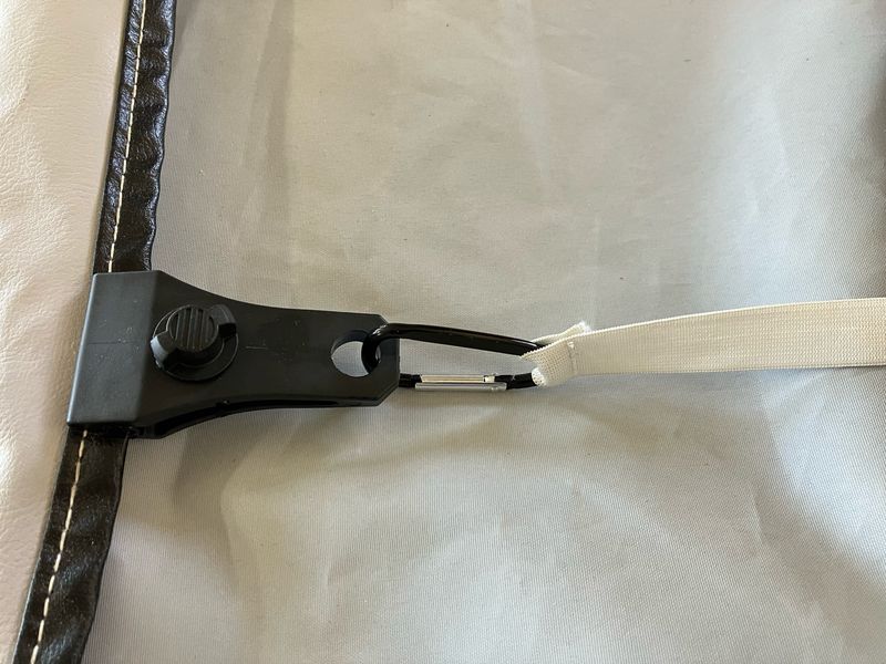 Add-a-Room Clips
