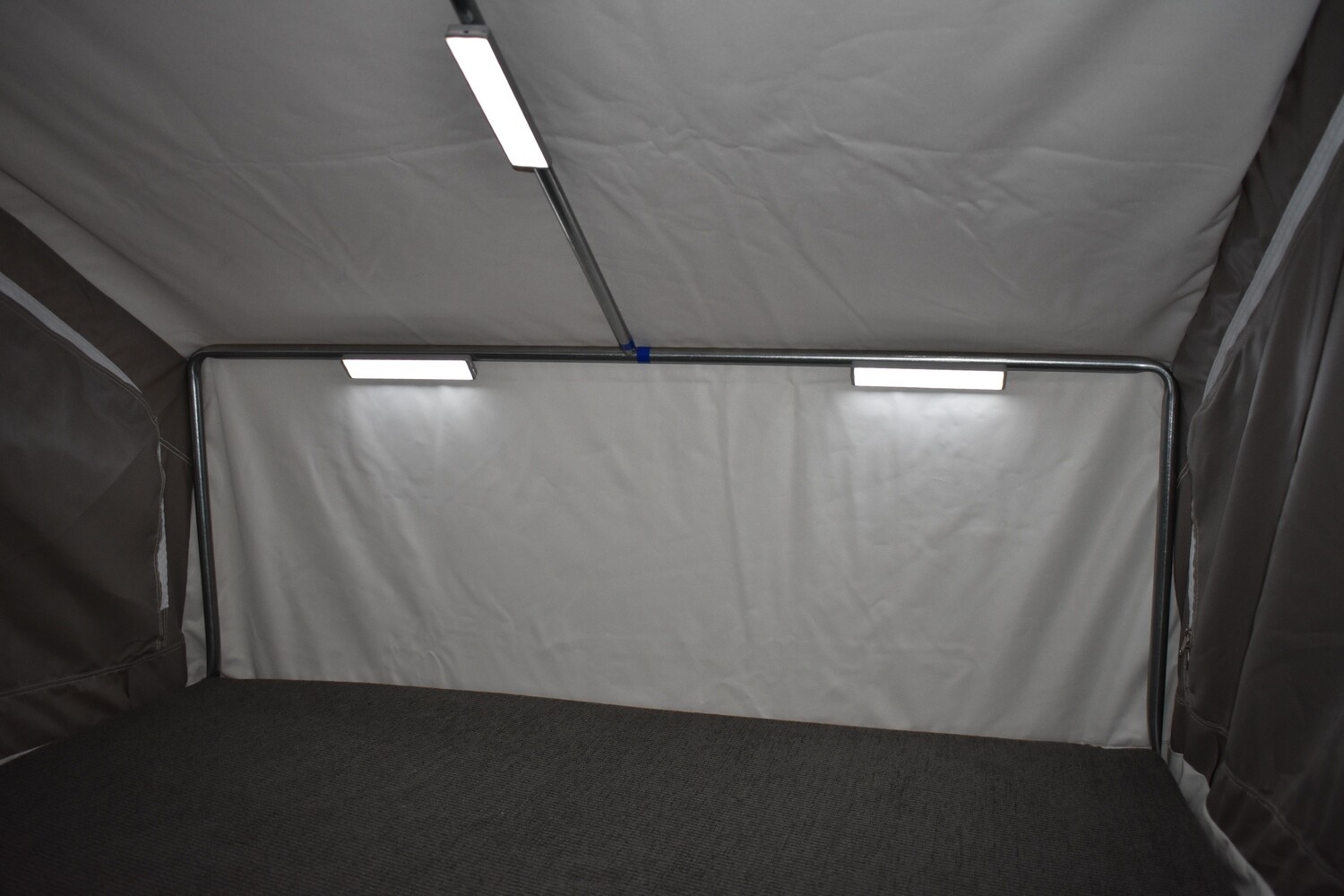 Interior Lights (3 Pack)