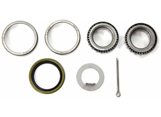 Bearing Kit