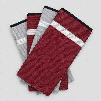 5 x 7 Outdoor Mat