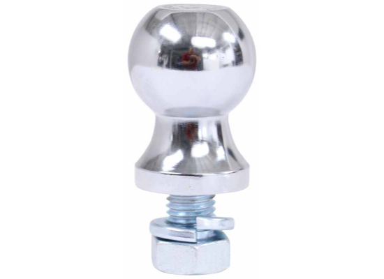 1-7/8" Hitch Ball