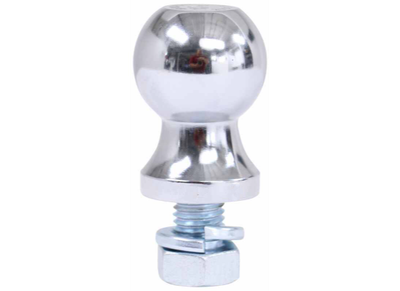 1-7/8" Hitch Ball