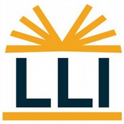 Lifelong Learning Institute of Chesterfield