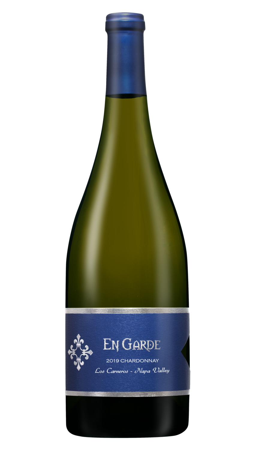 2019 Chardonnay  Los Carneros, Napa Valley