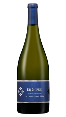 2019 Chardonnay  Los Carneros, Napa Valley