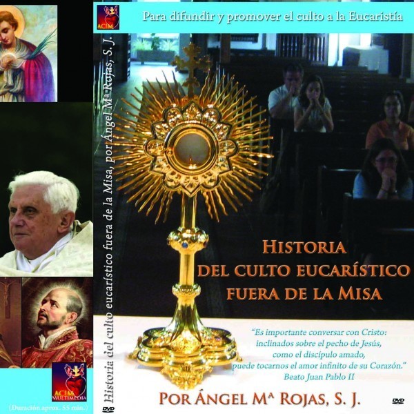 Culto Culto