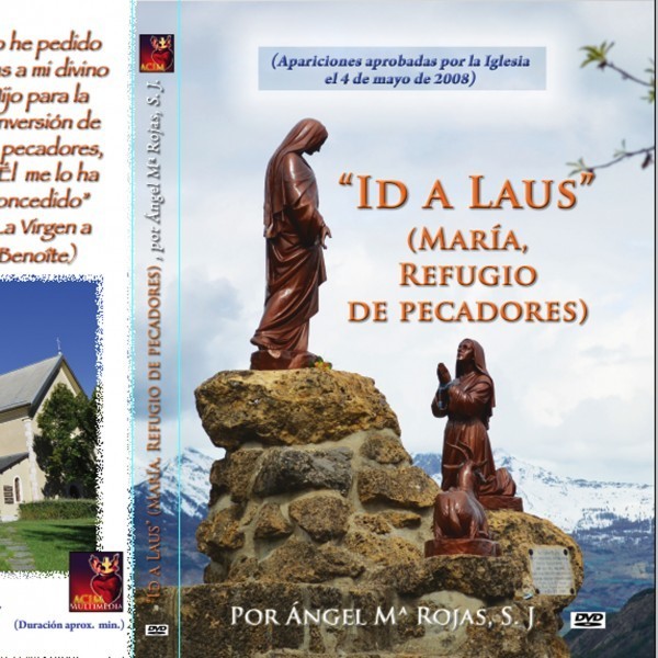 Laus Laus