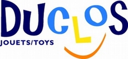 Duclos Toys