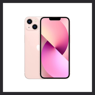 iPhone 13 Mini