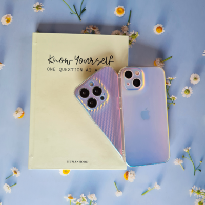 Holographic Cases