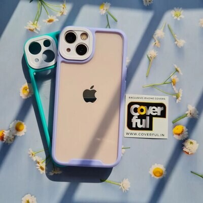 Summer Cases For iPhone