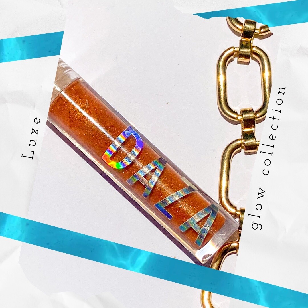 LUXE