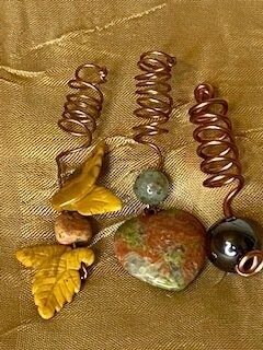 Loc Jewelry
