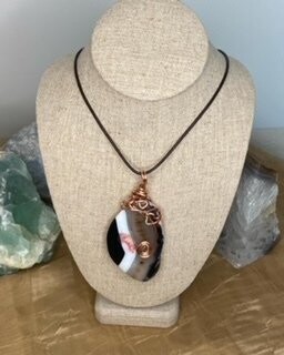 Agate