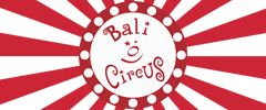 Bali Circus