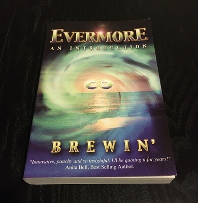 Evermore: An Introduction Book
