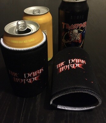 The Dark Horde Drink Holder