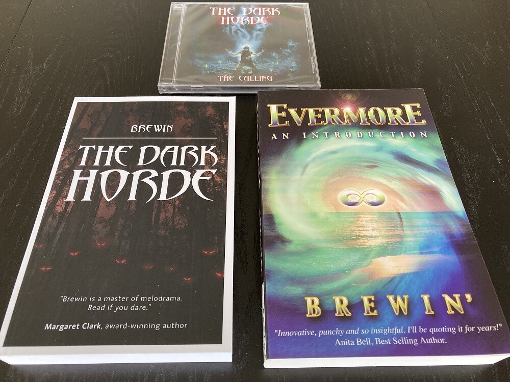 Brewin&#39;s Bargain Bundle