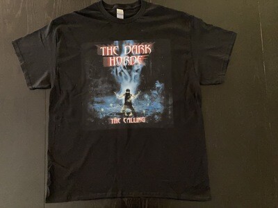 The Calling T-Shirt