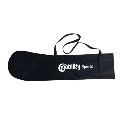 85cm Stick Bag