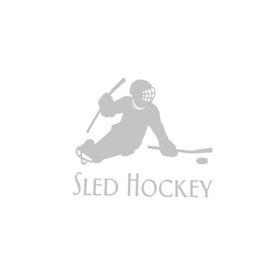 Window Decal