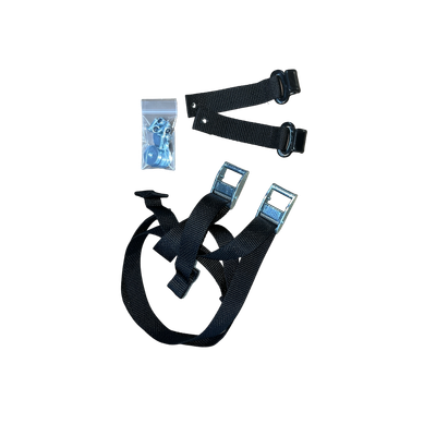 Team Strap Kit