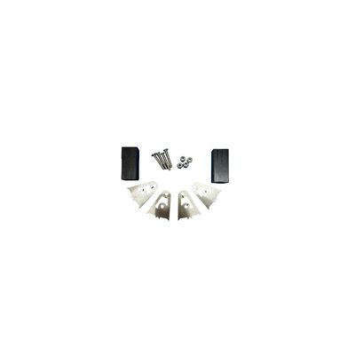 4-point pick kit