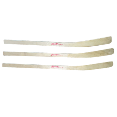 Junior Wood Sticks