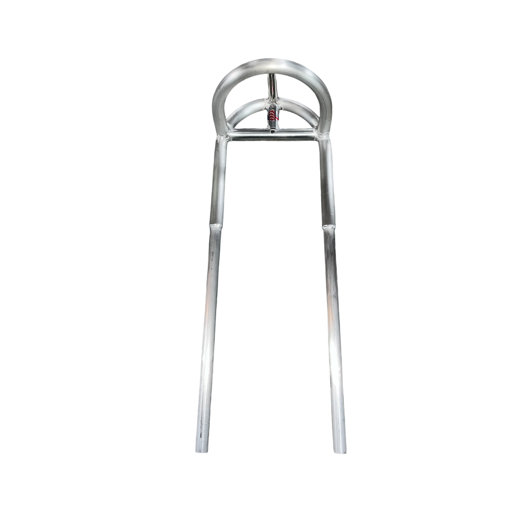 Nose Frame Assembly