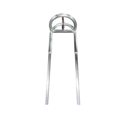 Nose Frame Assembly