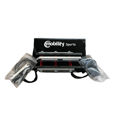 Goalie Kit Goalie Kit