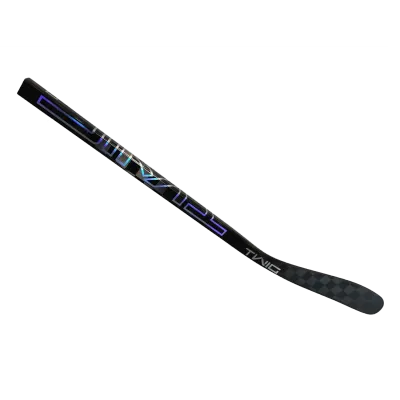 COMPOSITE SLED (SLEDGE) HOCKEY STICK