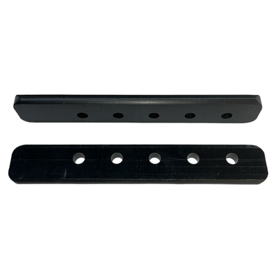 Goalie Runner Nylon Goalie Runner Nylon