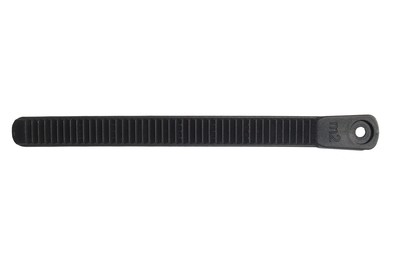 18″ Ladder Strap for 1" ratchet: Softer/Flexible