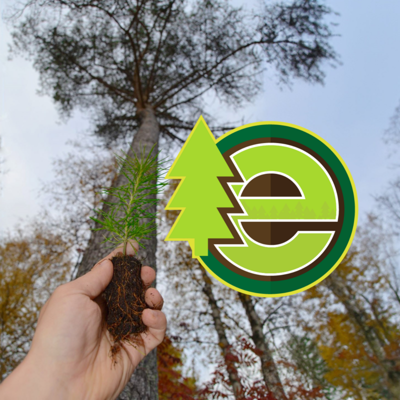 E-Products