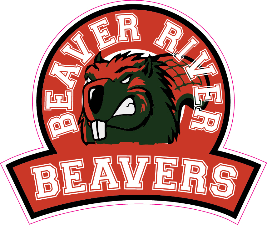 Beaver River