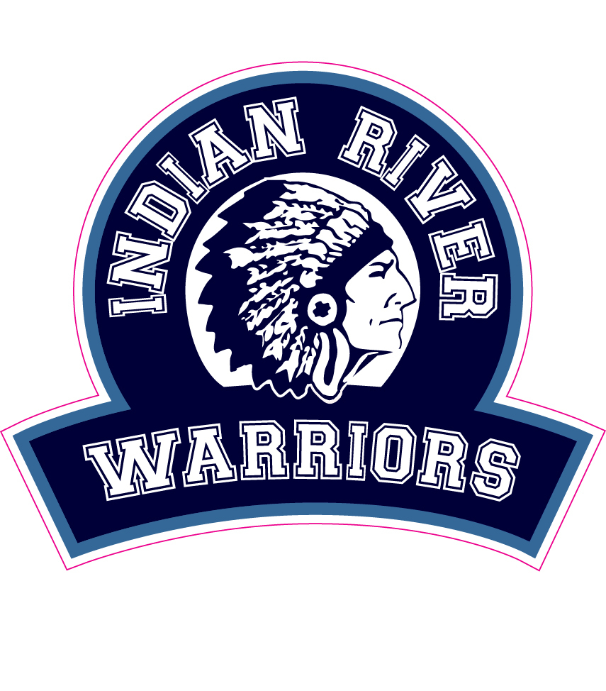 Indian River Warriors