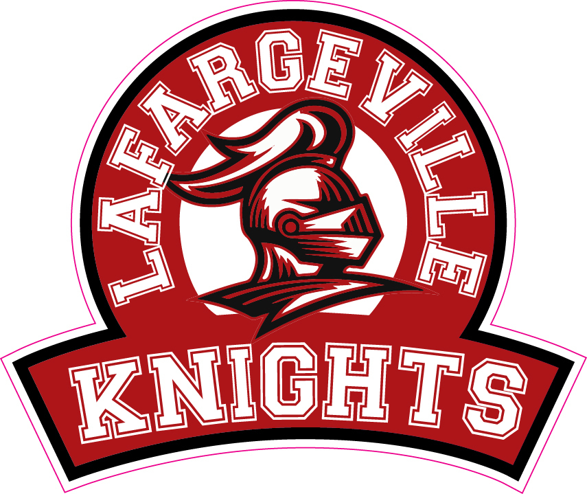 LaFargeville Knights