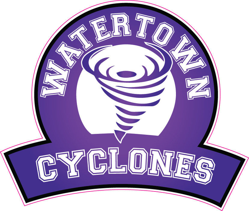 Watertown Cyclones