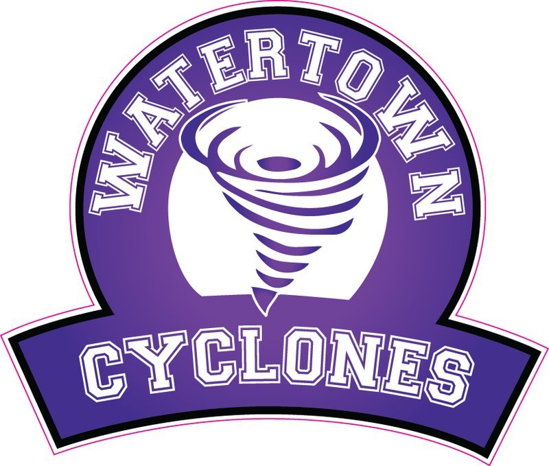 Watertown Cyclones