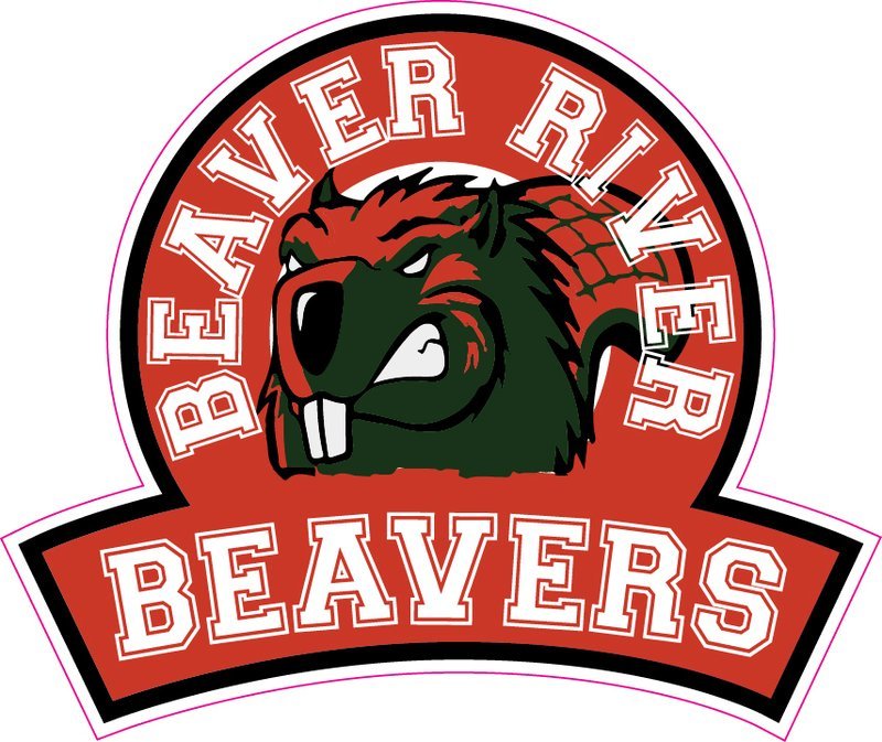 Beaver River